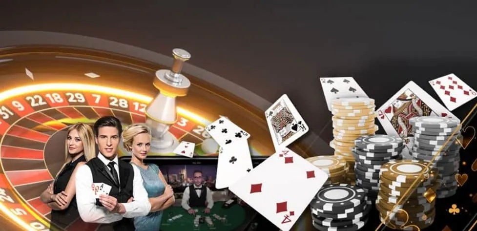 Getting Started with phdream Sports Betting