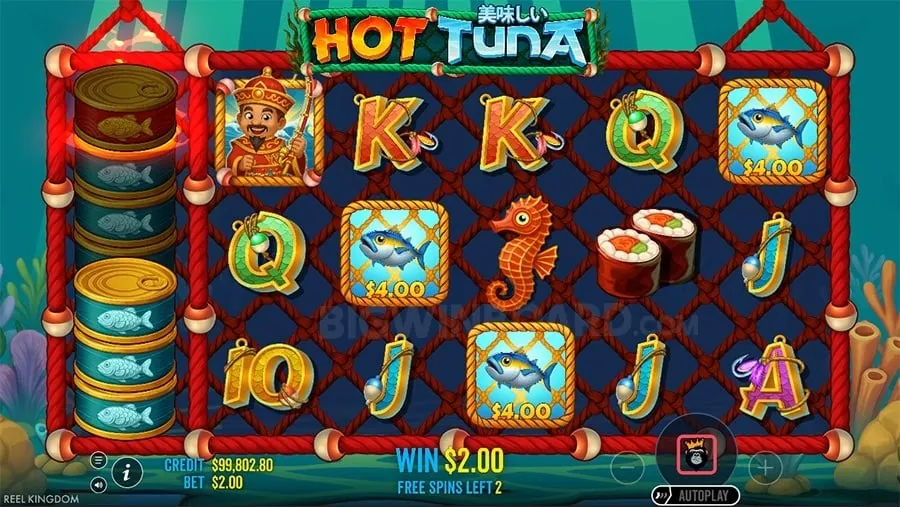Fraud prevention and account protection features at 7SPIN online casino