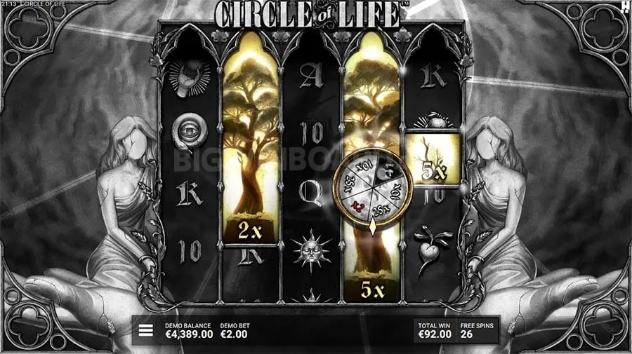 The Ultimate Live Casino Experience at 7SPIN PH