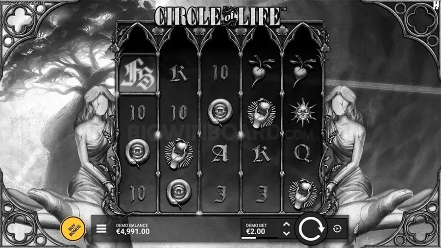 phdream Latest Game Recommendations