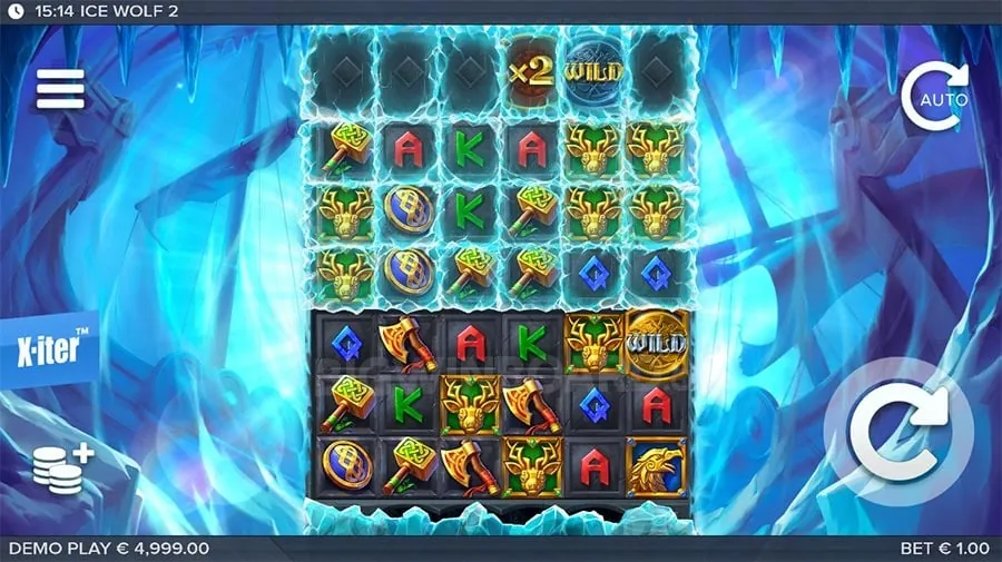 Secure payment methods for 7SPIN online casino in the Philippines