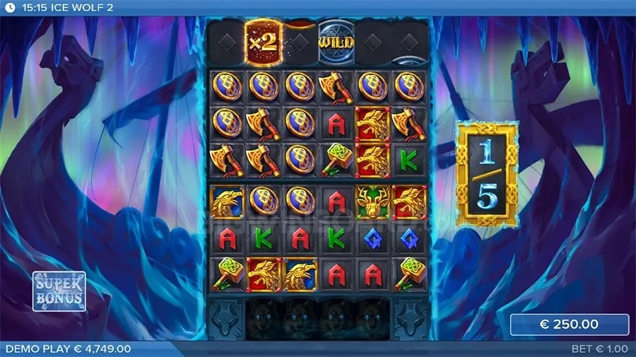 Maximize Your Winnings: A Guide to 7SPIN's Promotions and Bonuses
