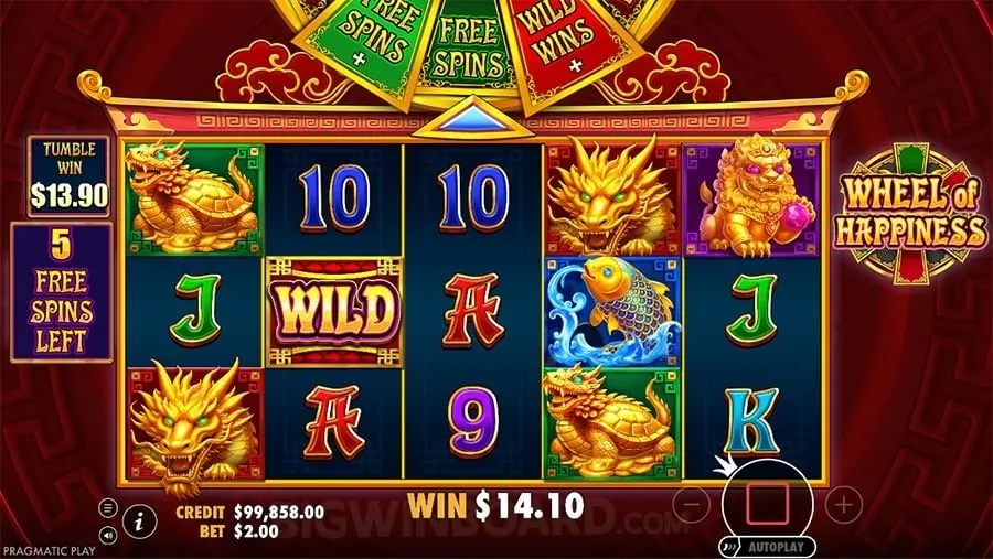A graphic representing the diverse game selection at 7SPIN, highlighting different game types.
