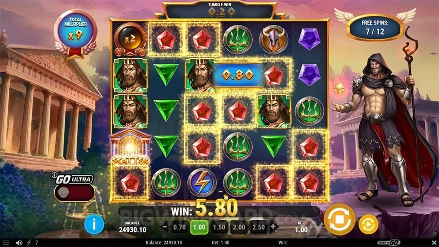 A visual representation of a secure online gaming environment with lock icons and shields, emphasizing trust in 7SPIN.