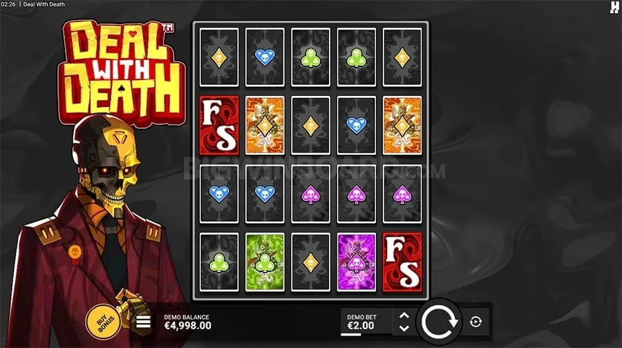 phdream Video Poker Strategy Guide
