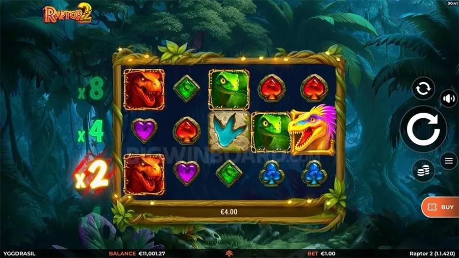 PHDream New Player Welcome Bonus