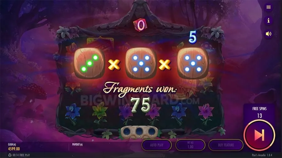Mastering Poker Online PH: Tips and Tricks from 7SPIN
