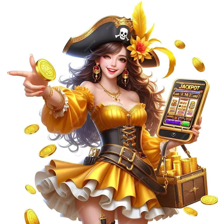 Game Rules Icon