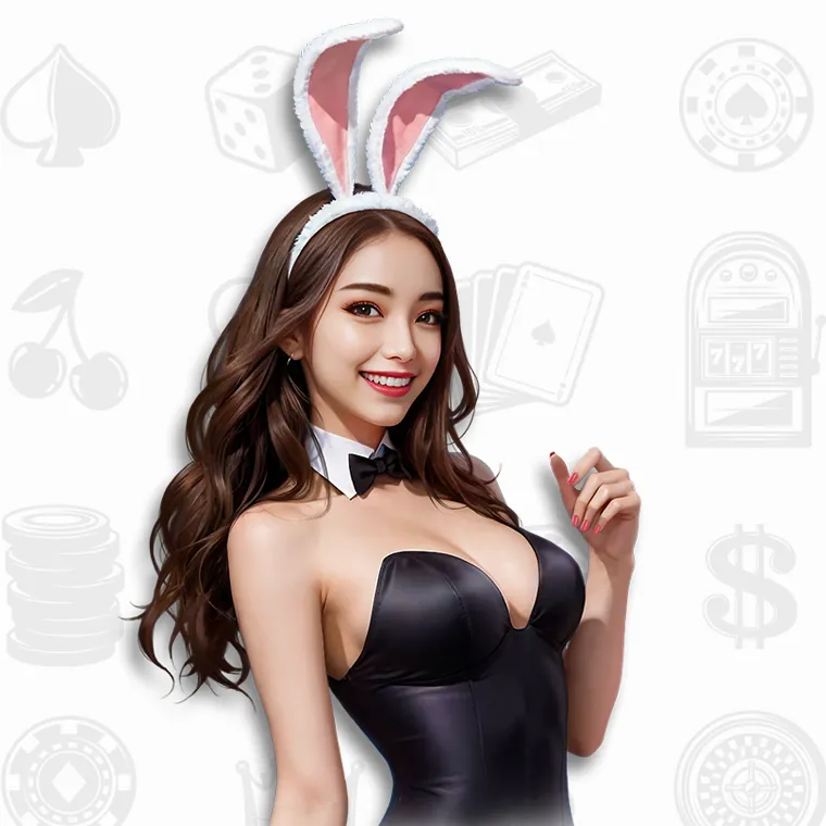 Responsible Gaming Icon