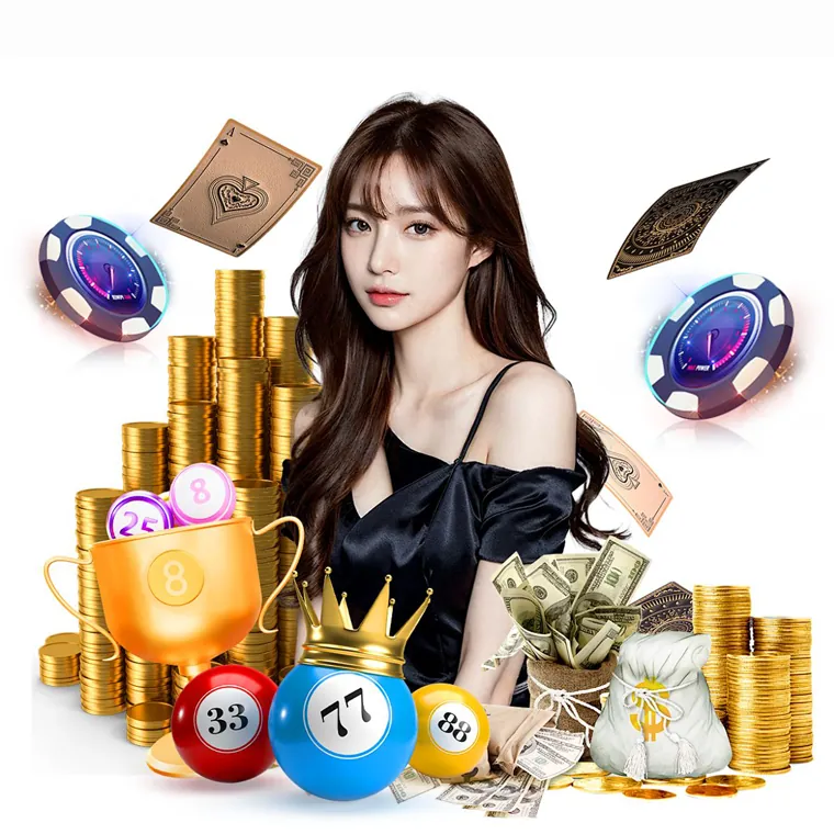 Personalized PHDream Bonuses