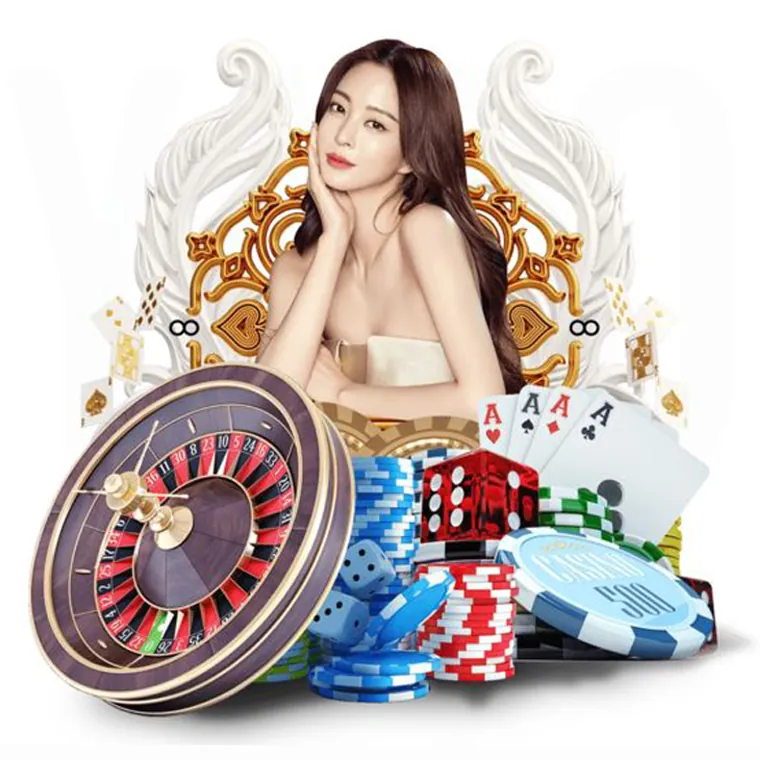 Seamless Mobile Gaming with PHDream App