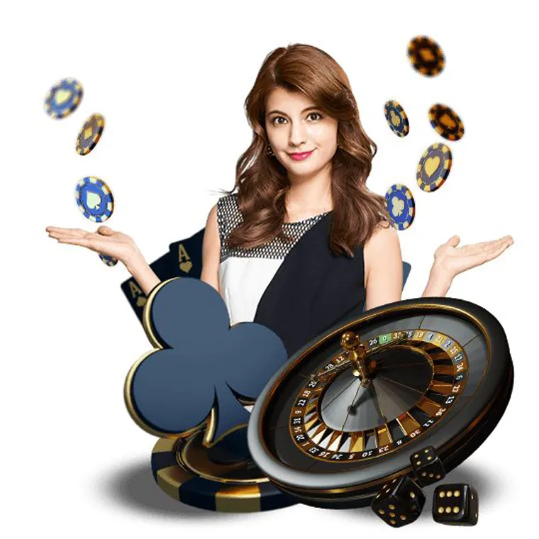 Bonus and Promotions Icon