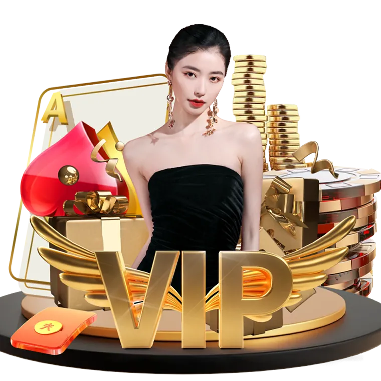 Account Security Icon