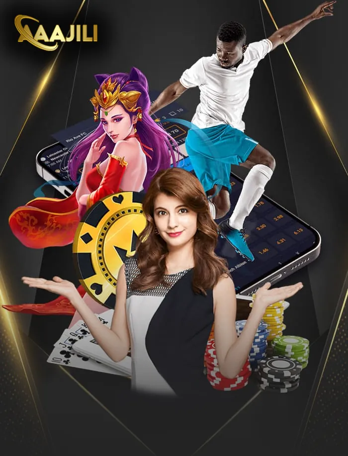 Exclusive PHDream Games