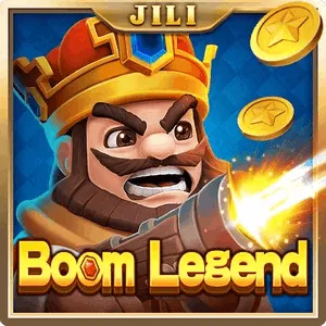 Exclusive bonuses and promotions at phdream for loyal players