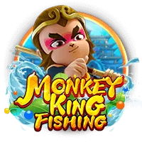 Super Ace Slot Game