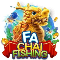 Hot Chilli Slot Game