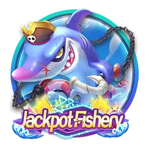 PHDream Mobile Gaming