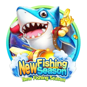 7SPIN Exclusive Slot Game
