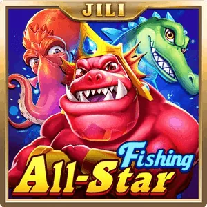 7SPIN Shooting Game