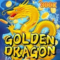 Asia Gaming Live Dealer