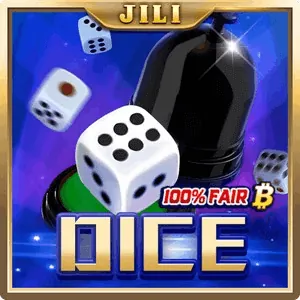 7SPIN Exclusive Arcade Game