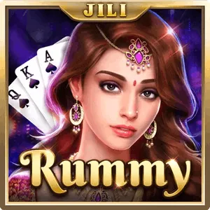 Pragmatic Play Slot Provider