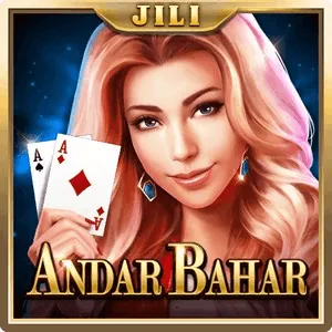 Jili Fishing Game