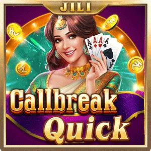 7SPIN Exclusive Poker Variant