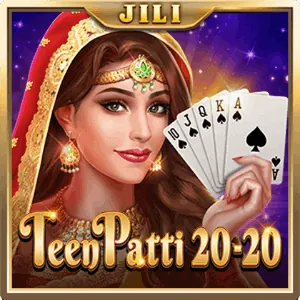 PG Soft Slot Provider