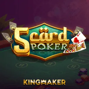 Live Dealer Baccarat Partner