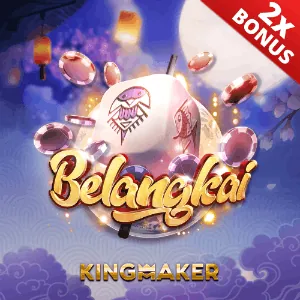 Cricket Betting