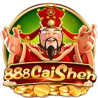 Lucky Gems Slot