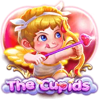 Generous Bonuses and Promotions