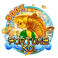 Pharaoh's Treasure Slot Game