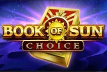 Bet365 Sportsbook