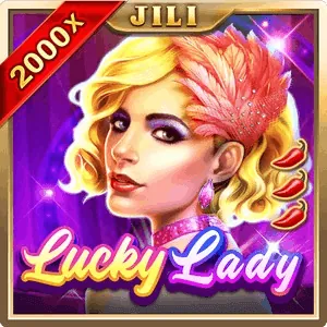 Seven Card Stud poker game at 7SPIN
