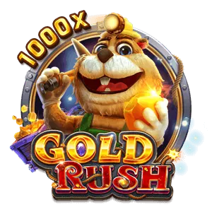 7SPIN Exclusive Fishing Game