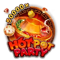 All Bet Baccarat