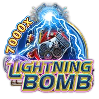 Live Sic Bo Game