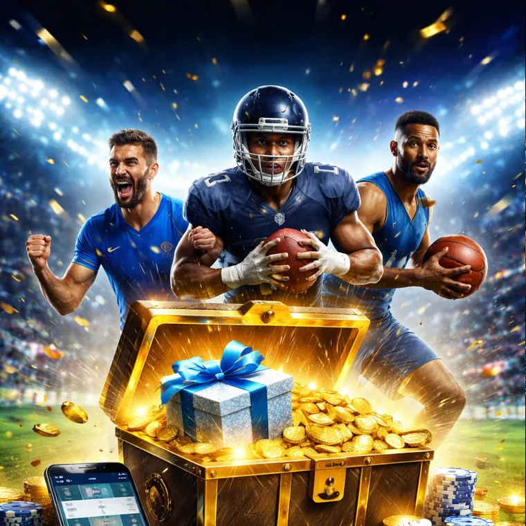 7SPIN Live Casino Games
