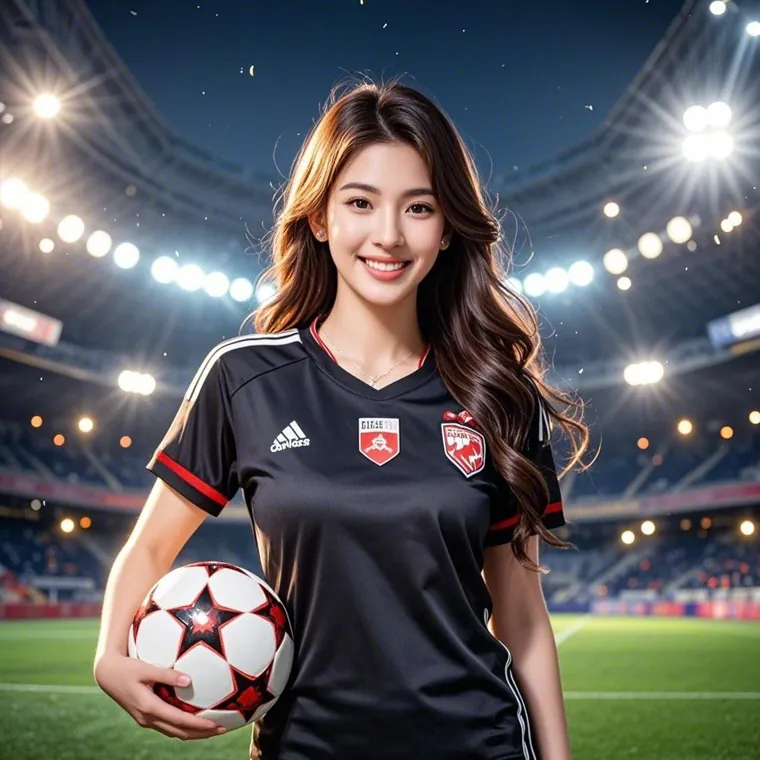 7SPIN Sports Betting
