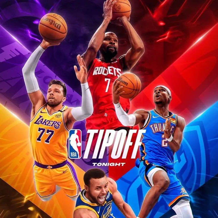 7SPIN Strategy Game