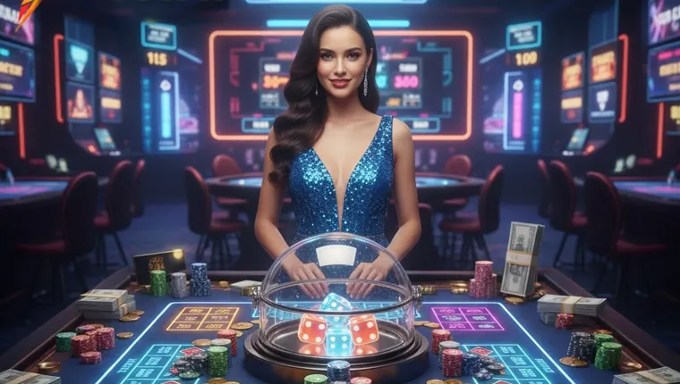 Maximizing Your Wins with phdream Promotions