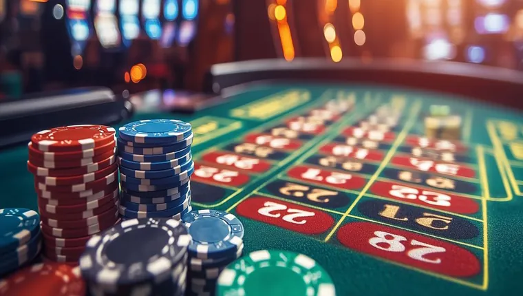 Claim Your Free 100 No Deposit Bonus at 7SPIN Casino