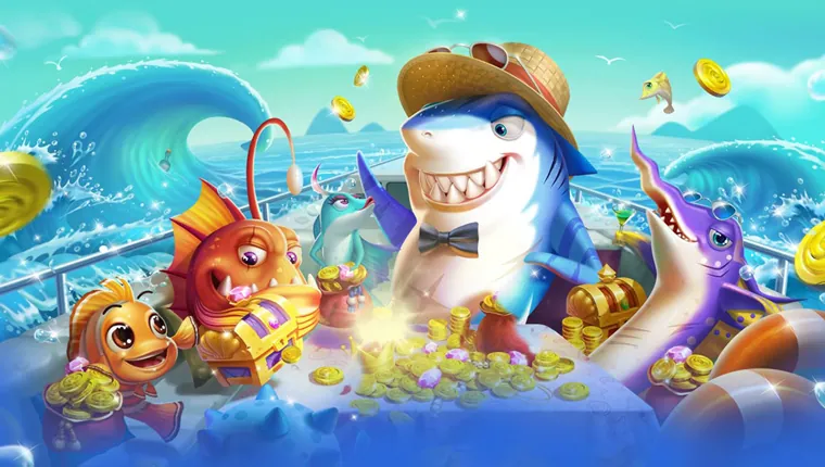 PHDream security and fair play features