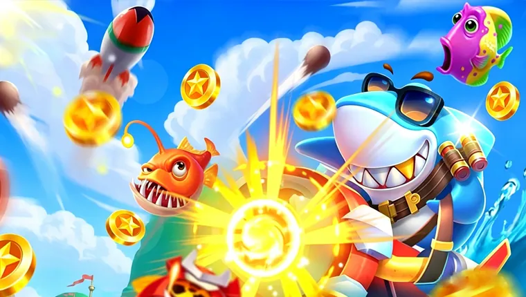 Top 5 Tips for Responsible Gaming with 7SPIN