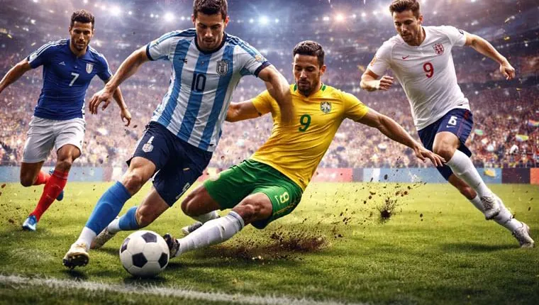 PHDream expansive game selection
