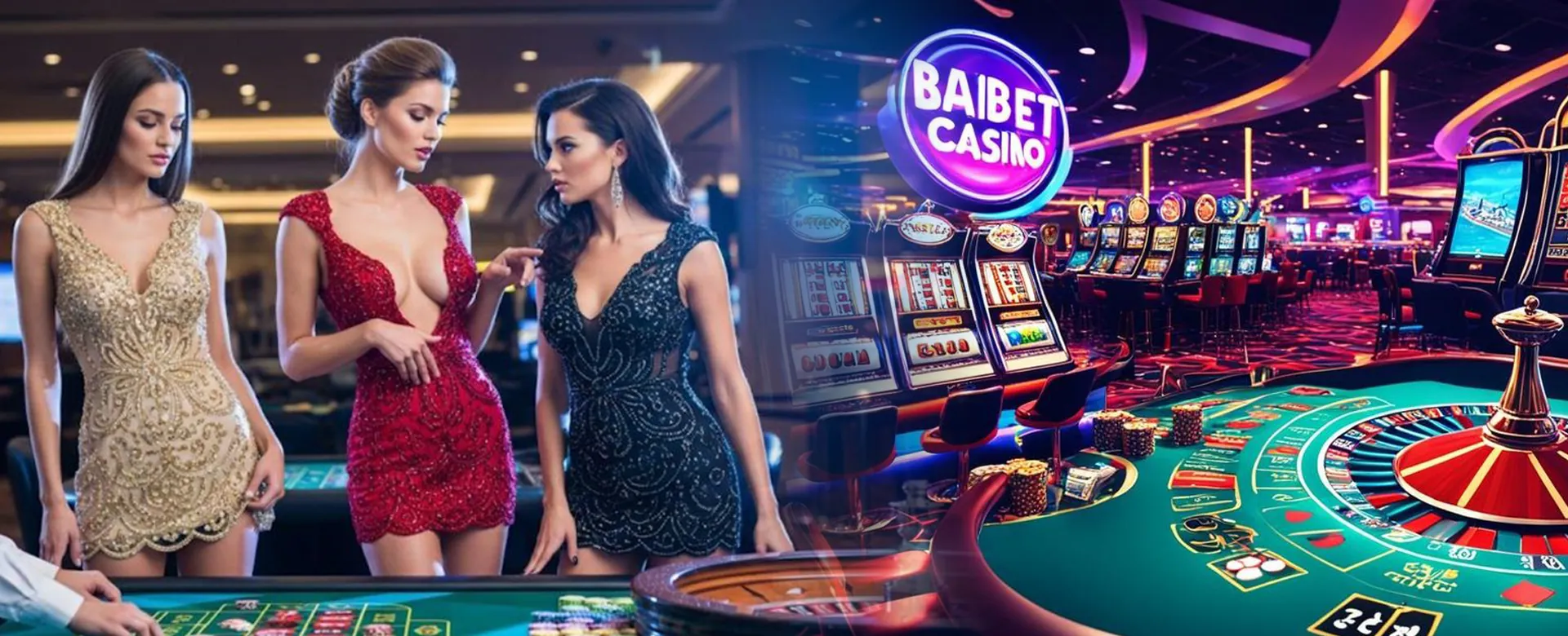 7SPIN Originals: Exclusive Gaming Thrills