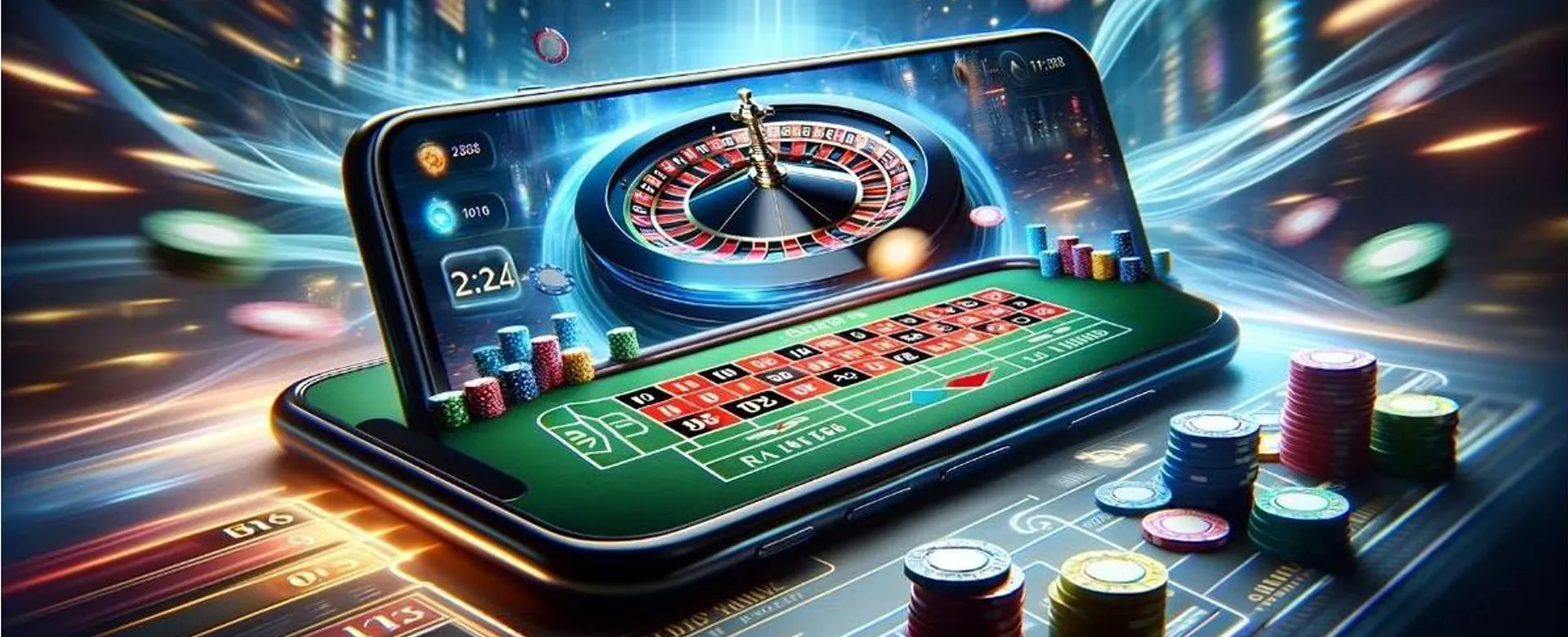 Latest Updates and News from 7SPIN Online Casino Philippines